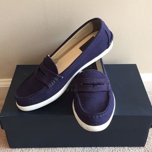 Cole Haan Loafers